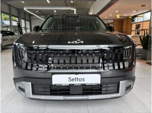 Kia Seltos SPIRIT❗️SOFORT VERFÜGBAR ❗️- ❗️ Drive Wise Paket❗️
