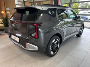 Kia Seltos SPIRIT❗️SOFORT VERFÜGBAR ❗️- ❗️ Drive Wise Paket❗️