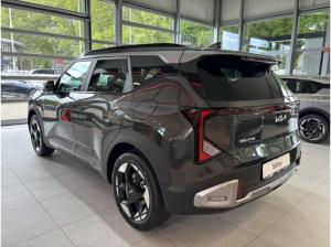 Kia Seltos SPIRIT❗️SOFORT VERFÜGBAR ❗️- ❗️ Drive Wise Paket❗️