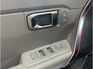 Kia Seltos SPIRIT❗️SOFORT VERFÜGBAR ❗️- ❗️ Drive Wise Paket❗️