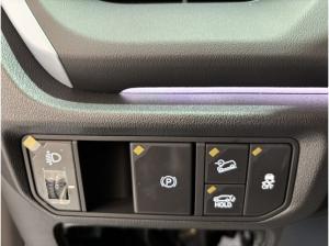 Kia Seltos SPIRIT❗️SOFORT VERFÜGBAR ❗️- ❗️ Drive Wise Paket❗️
