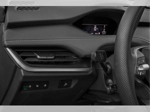 Skoda ENYAQ Coupe 85 Selection Bestellfahrzeug E-Förderung