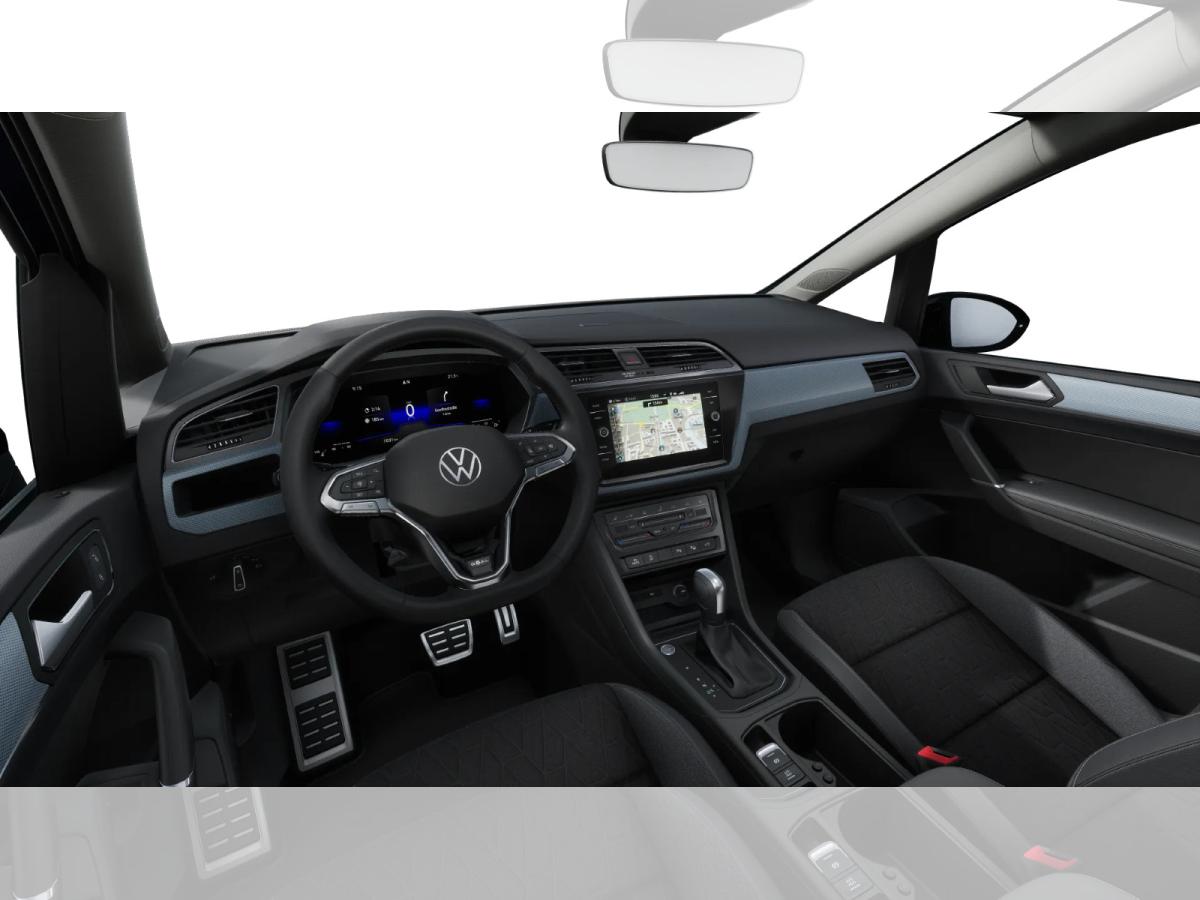 Bild 11