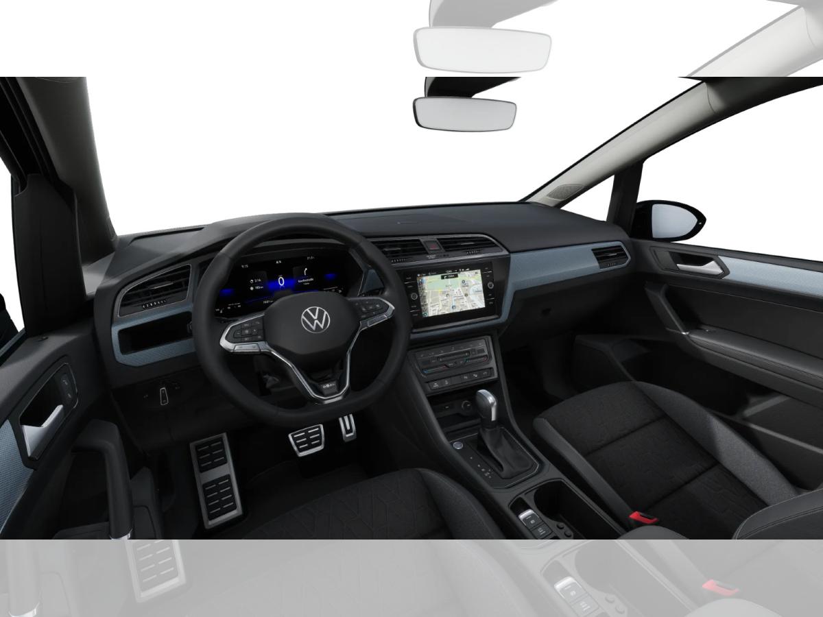 Bild 12