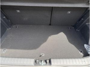 Hyundai i20 1.0 T-GDI 90 PS/7-Gang Automatik/Trend/Komfort-Paket/Licht-Paket