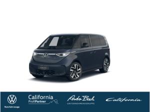 Volkswagen ID.Buzz Energy 79kWh KR|AHK|Harman Kardon