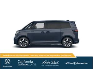 Volkswagen ID.Buzz Energy 79kWh KR|AHK|Harman Kardon