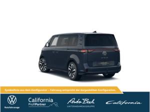 Volkswagen ID.Buzz Energy 79kWh KR|AHK|Harman Kardon