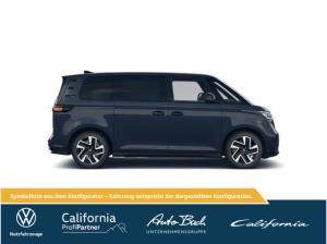 Volkswagen ID.Buzz Energy 79kWh KR|AHK|Harman Kardon
