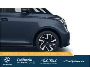 Volkswagen ID.Buzz Energy 79kWh KR|AHK|Harman Kardon