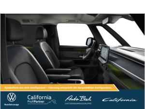 Volkswagen ID.Buzz Energy 79kWh KR|AHK|Harman Kardon