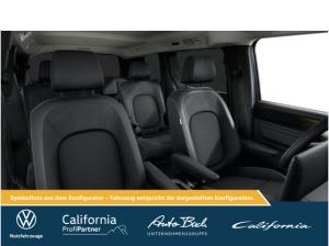 Volkswagen ID.Buzz Energy 79kWh KR|AHK|Harman Kardon