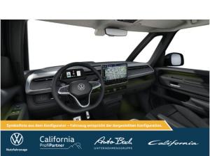 Volkswagen ID.Buzz Energy 79kWh KR|AHK|Harman Kardon