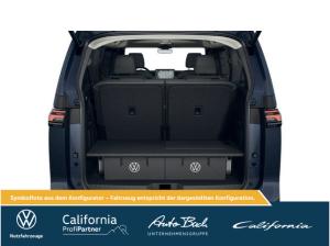 Volkswagen ID.Buzz Energy 79kWh KR|AHK|Harman Kardon