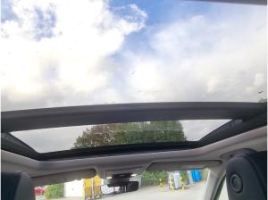 Honda CR-V e:HEV Elegance 2WD *GEWERBE*Standort AUGSBURG*