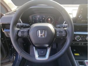 Honda CR-V e:HEV Elegance 2WD *GEWERBE*Standort AUGSBURG*