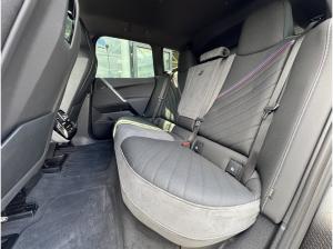 BMW ix iX xDrive60 M Sport 2-Achs-Luft AHK H&K DA-Pro