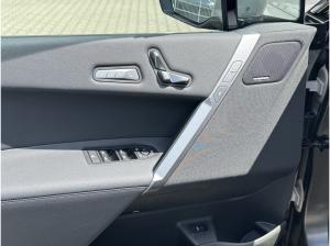 BMW ix iX xDrive60 M Sport 2-Achs-Luft AHK H&K DA-Pro