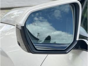 BMW ix iX xDrive60 M Sport 2-Achs-Luft AHK H&K DA-Pro