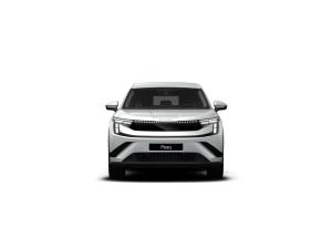Skoda Peaq Selection 90x⚡4x4⚡MAXX⚡21"⚡AHK⚡Gewerbe Spezial⚡