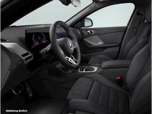 BMW 120 M Sport 360° Kamera H/K ACC Totwinkel