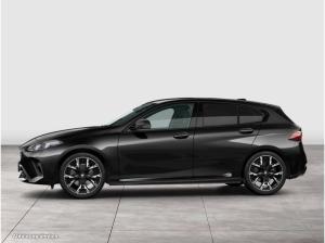 BMW 120 M Sport 360° Kamera H/K ACC Totwinkel