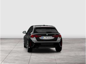BMW 120 M Sport 360° Kamera H/K ACC Totwinkel
