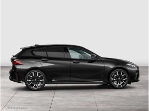 BMW 120 M Sport 360° Kamera H/K ACC Totwinkel