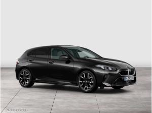 BMW 120 M Sport 360° Kamera H/K ACC Totwinkel