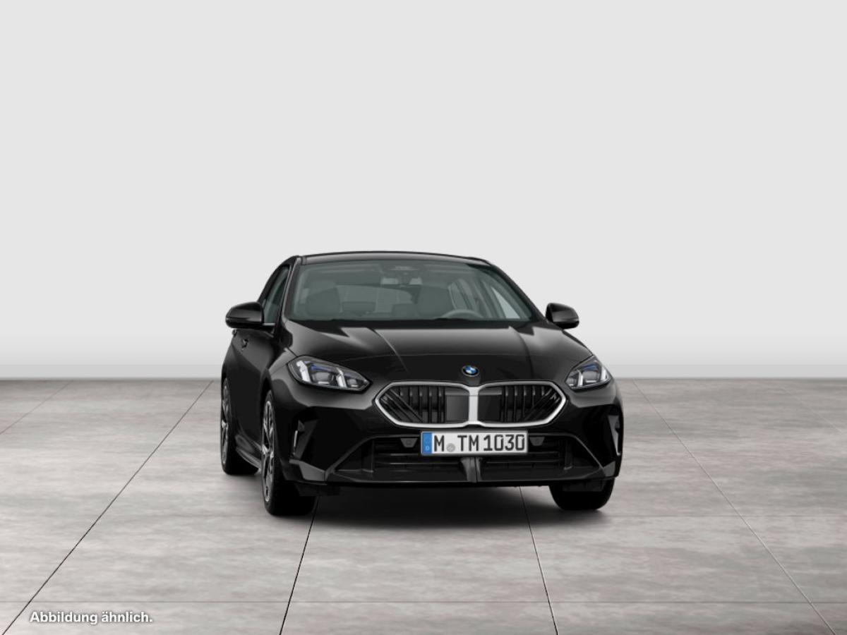 Bild 10