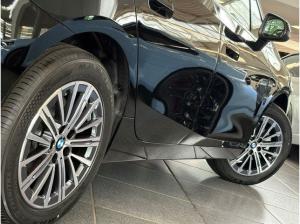 BMW 218 218i Totwinkel Kamera Ahk elekt.Heckklappe