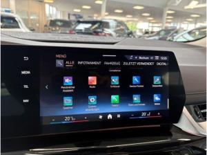 BMW 218 218i Totwinkel Kamera Ahk elekt.Heckklappe