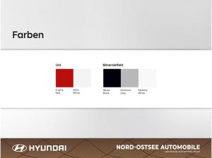 Hyundai TUCSON Tucson N Line Summer Sale