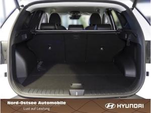 Hyundai TUCSON Tucson N Line Summer Sale