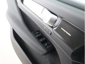 Volvo XC40 B3 Plus Black Edition*sofort verfügbar* ❗❗Lagerwagenabverkauf❗ ❗360CAM/20"/BLIS/ACC