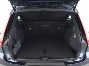 Volvo XC40 B3 Plus Black Edition*sofort verfügbar* ❗❗Lagerwagenabverkauf❗ ❗360CAM/20"/BLIS/ACC
