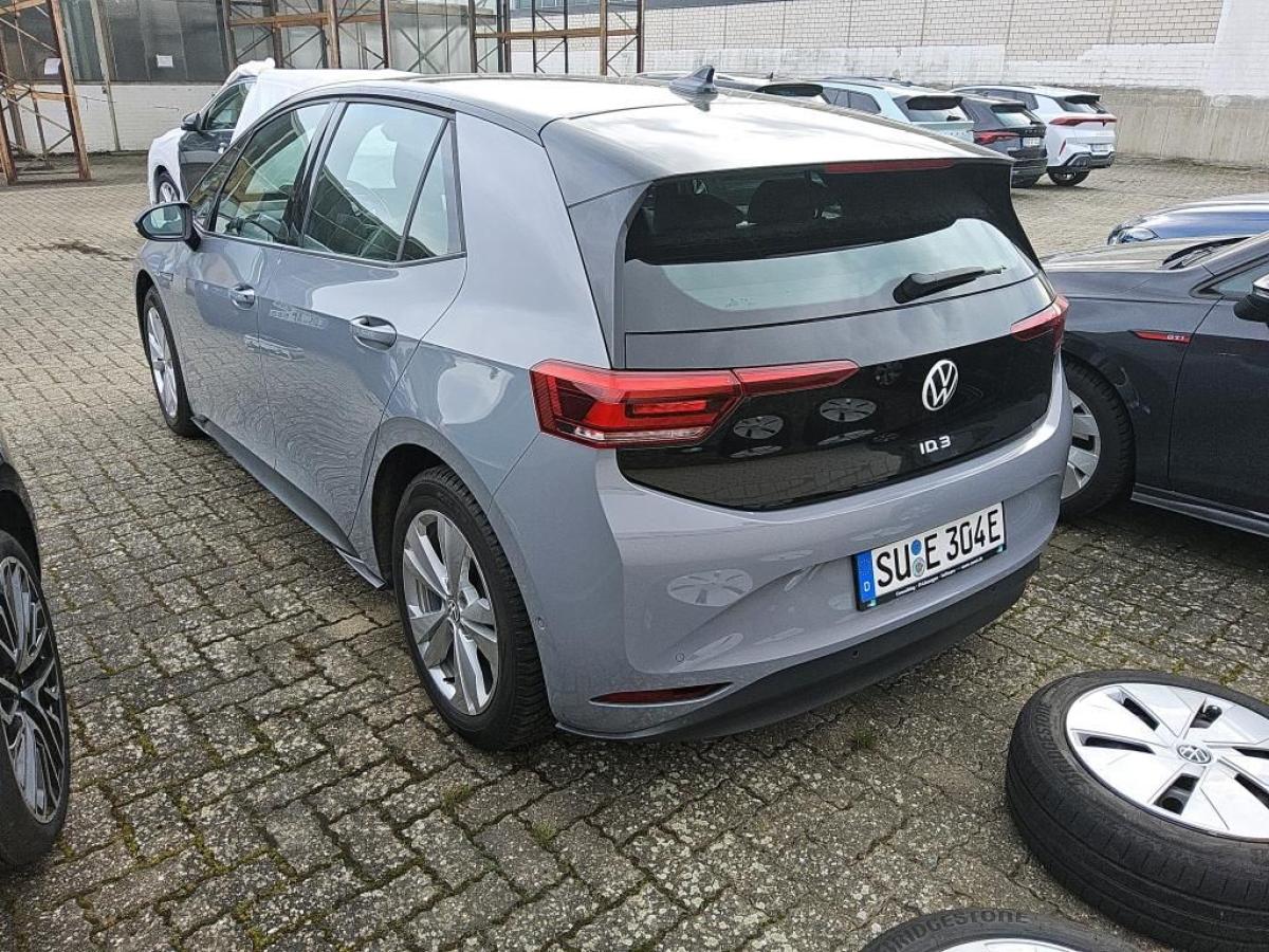 Bild 2