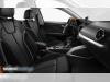 Foto - Audi Q2 Sport 1.6TDI S tronic
