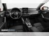 Foto - Audi Q2 Sport 1.6TDI S tronic