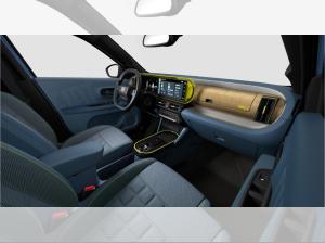 Fiat Grande Panda ⚡ ‼️La Prima  Elektro ⚡️🔋‼️