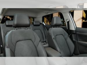 Volkswagen Golf Style 1,5 l eHybrid OPF 110 kW (150 PS)  / 85 kW (116 PS) 6-Gang DSG ***SOFORT VERFÜGBAR***