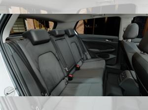 Volkswagen Golf Style 1,5 l eHybrid OPF 110 kW (150 PS)  / 85 kW (116 PS) 6-Gang DSG ***SOFORT VERFÜGBAR***