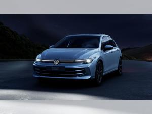 Volkswagen Golf Style 1,5 l eHybrid OPF 110 kW (150 PS)  / 85 kW (116 PS) 6-Gang DSG ***SOFORT VERFÜGBAR***