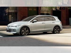Volkswagen Golf Style 1,5 l eHybrid OPF 110 kW (150 PS)  / 85 kW (116 PS) 6-Gang DSG ***SOFORT VERFÜGBAR***