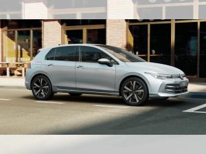Volkswagen Golf Style 1,5 l eHybrid OPF 110 kW (150 PS)  / 85 kW (116 PS) 6-Gang DSG ***SOFORT VERFÜGBAR***