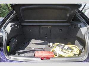 Volkswagen ID.3 GTX Performance Fire+Ice Pano/Wärmepumpe/AHK/IQ.Drive