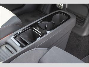 Volkswagen ID.3 GTX Performance Fire+Ice Pano/Wärmepumpe/AHK/IQ.Drive