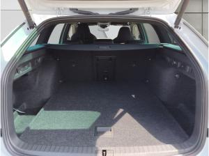 Skoda Octavia OCTAVIA C. 2.0 TSI RS *MATRIX*AHK*R.KAM*pACC*VC*
