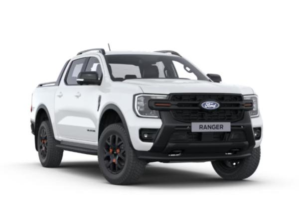 Ranger