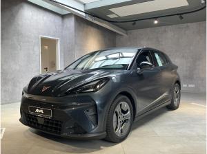 Cupra Raval Sofort Verfügbar! Edition Dynamic